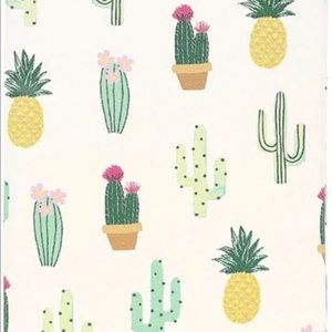 Meet your Posher, Bella